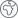 Language