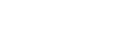 U Hotels