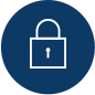 Secure Booking