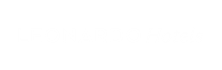Leonardo Hotels