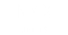 NYX Hotels