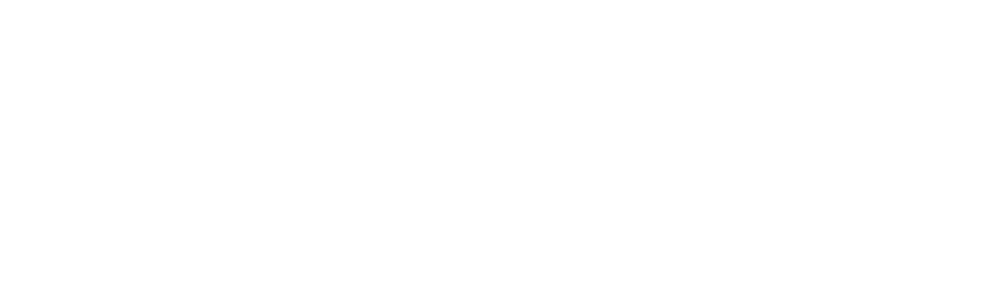 Fattal Limited Edition
